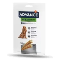 ADVANCE Dental Care Medium/Maxi skanėstai šunims