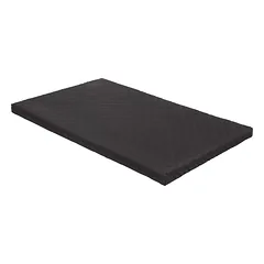 Hobbydog Deluxe čiužinys, guolis šunims - XL — 2 nuotrauka
