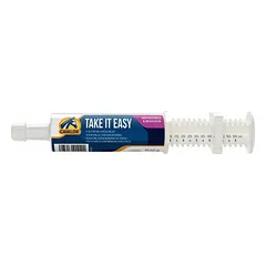 CAVALOR Take It Easy 60g