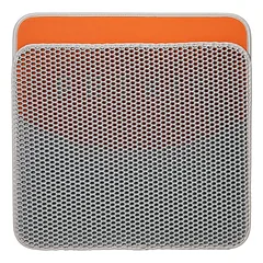 Kačių kraiko kilimėlis PETKIT Pura X ir Pura Max 55x55x13 cm