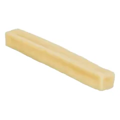 TRIXIE sūrio skanėstas šunims M 75 g 13.5 cm