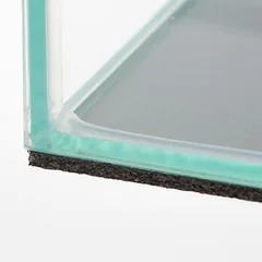 Aquael akvariumo paklotas 150×50 — 2 nuotrauka