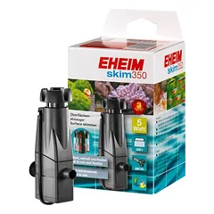 Eheim skim350