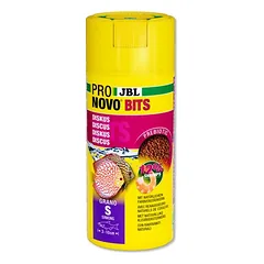JBL PRONOVO BITS GRANO S CLICK