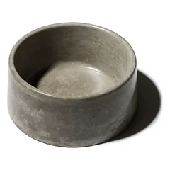 Dubuo betoninis apvalus 2,6 l