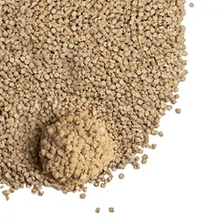 Comfy Cornelius Herbal kukurūzinis kraikas katėms, 7 l — 2 nuotrauka