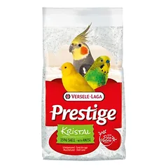 Prestige Kristal kriauklių smėlis