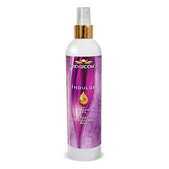 Bio-Groom kondicionierius Indulge Spray 355ml