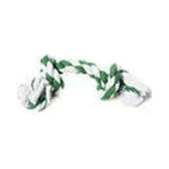 RECORD MINT COTTON BONE XL 30 CM 293 G — 2 nuotrauka