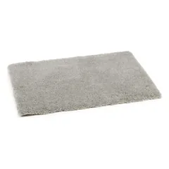 Beeztees gulimoji pagalvė Eco Drybed Rumax Bench, pilka, Labai dideliems > 45 kg — 3 nuotrauka