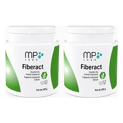 MP LABO - FIBERACT - MP LABO — 2 nuotrauka