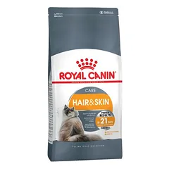 Royal Canin Hair & Skin Care 10 kg