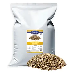 Lyra Pet® margainio sėklos, 20 kg — 2 nuotrauka