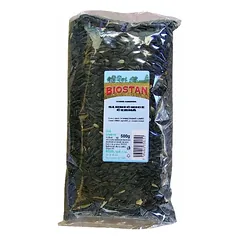 Juodosios saulėgrąžos Biostan, 500 g