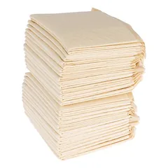 kooa treniruočių kilimėlis su bambuku katėms, Vidutiniams 3–5 kg — 3 nuotrauka