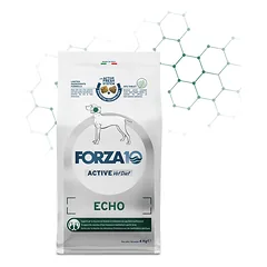 FORZA10 VetDiet Echo Active