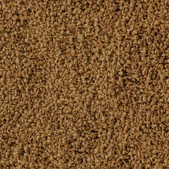 Sera Discus Granules lėtai skęstančios granulės diskams, 12 g — 2 nuotrauka