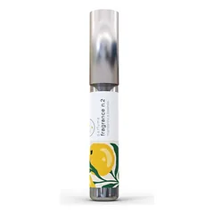 Natural Derma Pet kvepalai šunims ir katėms, mandarinų ir levandų kvapo