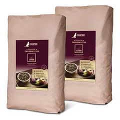 Escapure Premium Lamb - aukštos kokybės šunų maistas, orkaitėje kepta aviena, 12kg — 2 nuotrauka