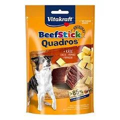 Vitakraft Beef Stick Quadros 70 g