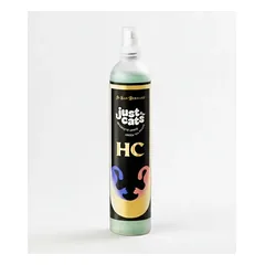 Iv San Bernard Just for Cats HC Biphasic spray, 250 ml