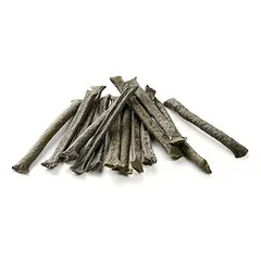 Kauartikel.com Seebarsch-Sticks