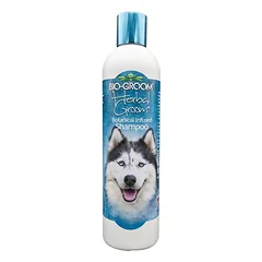 Bio-groom Herbal Groom – natūralus, puoselėjantis šampūnas šunims ir katėms, 355ml — 2 nuotrauka