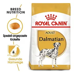 Royal Canin Dalmatian Adult