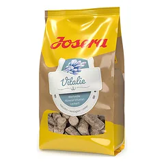 Josera skanėstai arkliams Vitalie 900g