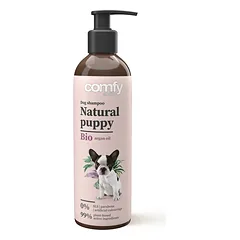 Comfy šampūnas šunims, 250 ml