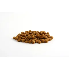 SPECIFIC FCD-L pašaras katėms struvitinių akmenų profilaktikai ir svorio kontrolei, 2kg — 2 nuotrauka