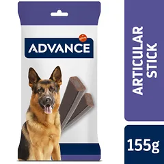 Advance Articular Care Stick 155 g — 5 nuotrauka