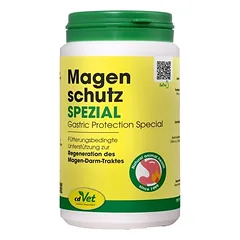 Magenschutz Spezial, Magenschutz Spezial 2kg — 2 nuotrauka