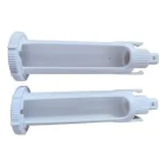 Retrofit adapteris T5 — 2 nuotrauka