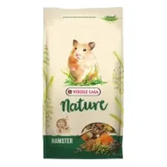 Versele Laga Nature pašaras žiurkėnams