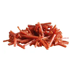 Trixie Premio Tuna Bites minkšti tuno gabaliukai katėms, 50 g — 2 nuotrauka