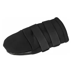 Flamingo Paw PROTECTOR L  1PC — 3 nuotrauka