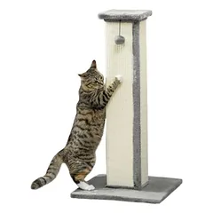 PawHut Kratzbaum