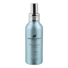 Kvapus neutralizuojantis purškiklis Frenky Lewis White Rose, Lavender, Ylang Ylang, 100 ml
