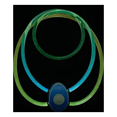 Nomad Tales Spirit USB LED petnešos šunims