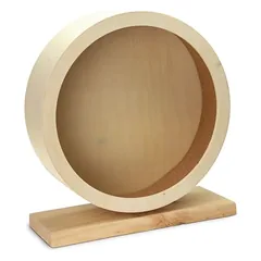 Karlie Bogie Wheel kamštinis ratas, Skersmuo: 19 cm — 2 nuotrauka