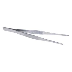 Trixie Feeding Tweezers pincetė ropliams, 20 cm