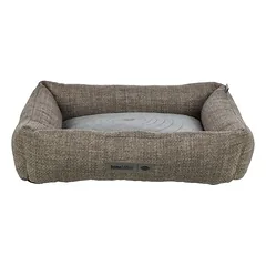 Trixie guolis Viviana, Labai mažiems < 4 kg — 4 nuotrauka