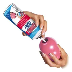 KONG Easy Treat Puppy skanėstai šunims — 2 nuotrauka