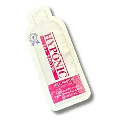HYPONIC for SHOW DOG MILK PROTEIN CONDITIONER (for dogs)