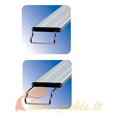 HapPet LED Plant 100 — 2 nuotrauka