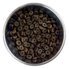BARKING HEADS Puppy Days Turkey šuniukams su kalakutiena 6kg — 2 nuotrauka