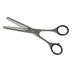 Dvipusiai retinimo žirklės Gotta Solingen 28 dantų