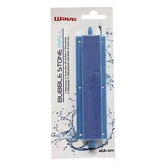 AMTRA Oro akmenukas – siena 12.5cm ilgio