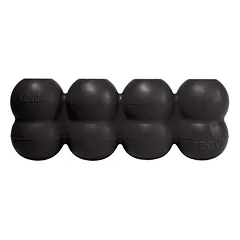 KONG Extreme Goodie Ribbon